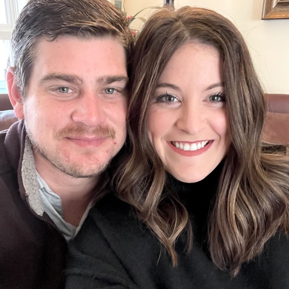 MEET YOUR POSHER! - Picture 1 of 1